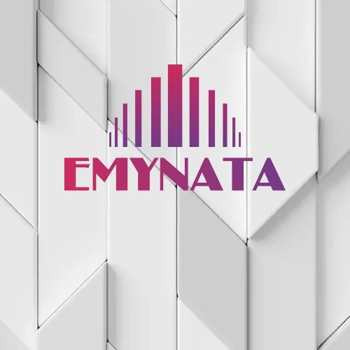 EMYNATA online 